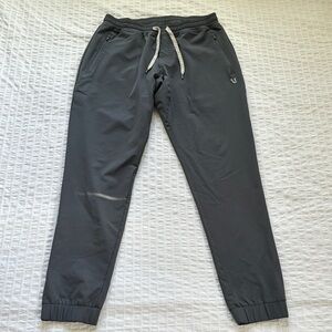 Vuori Transit Jogger